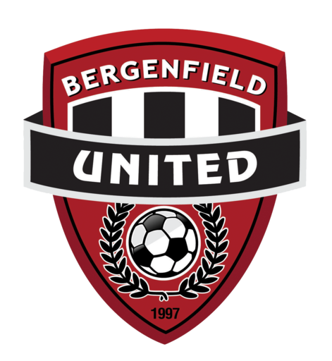 Club crest