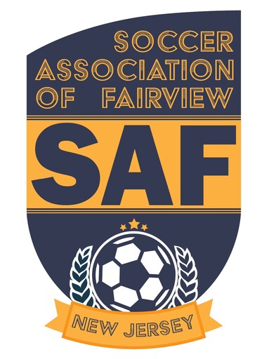 Club crest