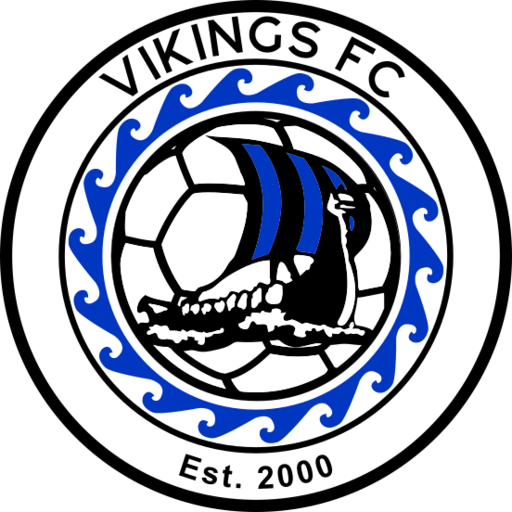 Club crest