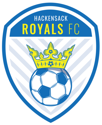 Club crest
