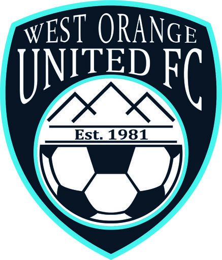 Club crest