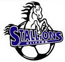 Club crest