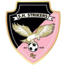 Club crest