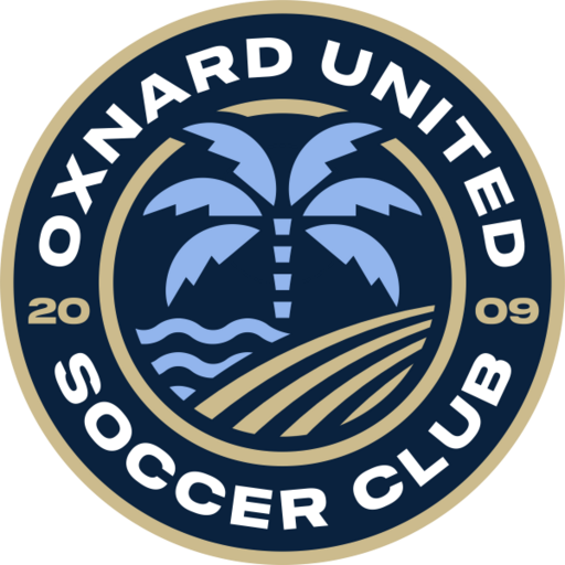 Club crest