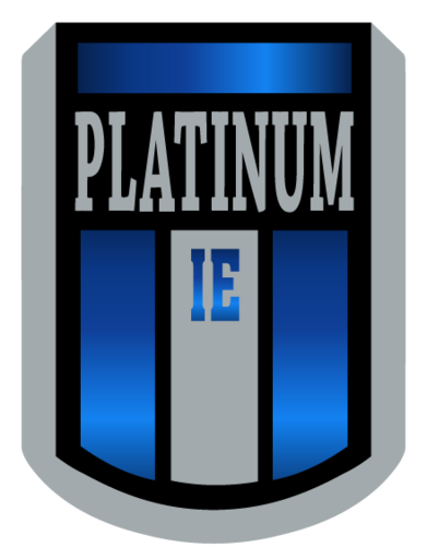 Club crest