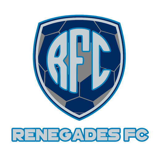 Club crest