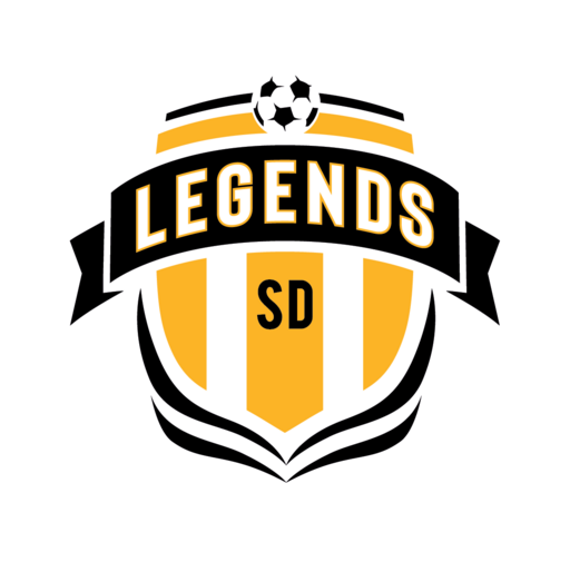 Club crest
