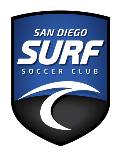 Club crest