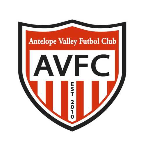 Club crest