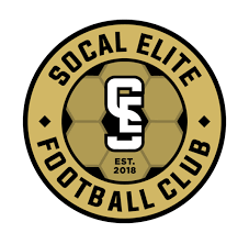Club crest