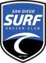 Club crest