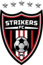 Club crest