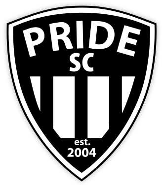 Club crest