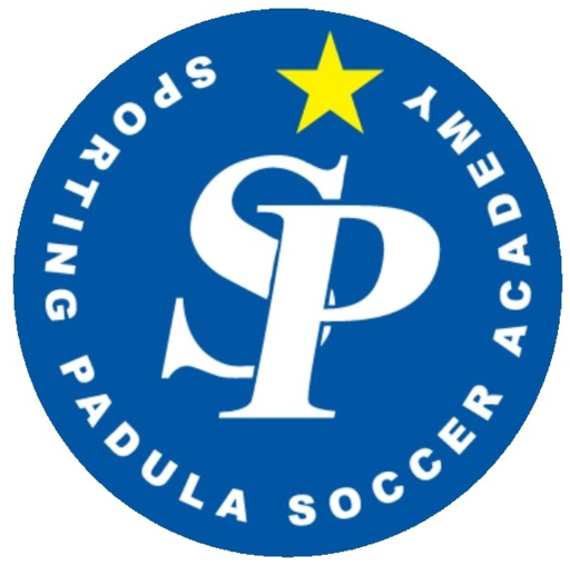 Club crest