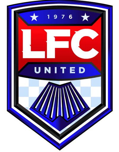Club crest