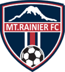Club crest