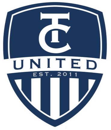 Club crest