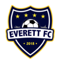 Club crest