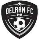 Club crest