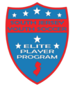 Club crest