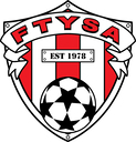 Club crest
