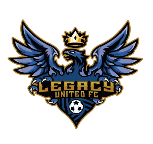Club crest
