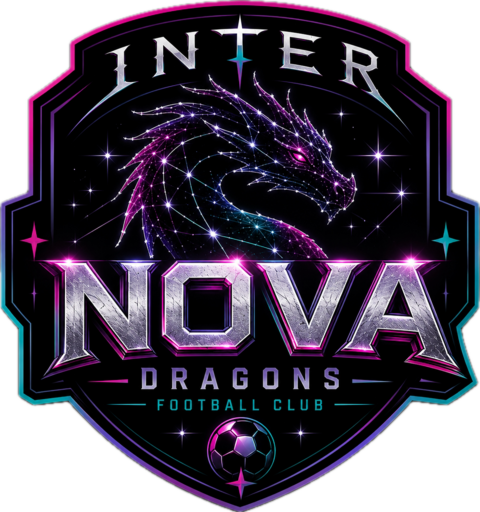 Club crest