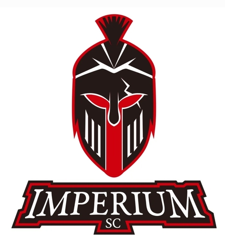 Club crest