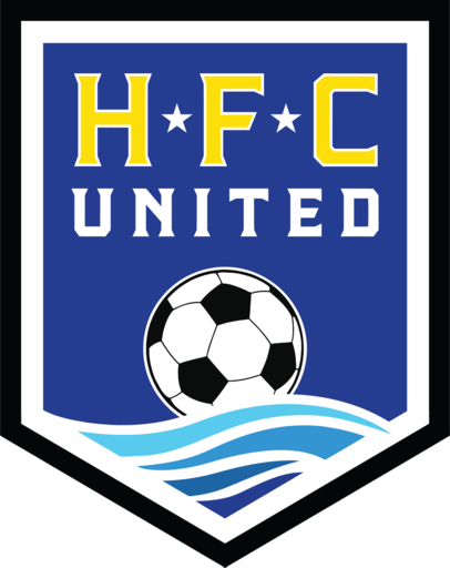Club crest