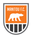 Club crest