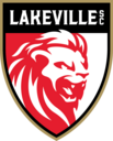 Club crest