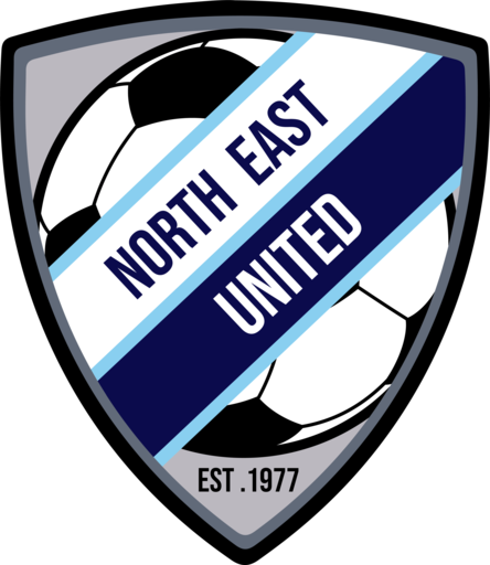Club crest