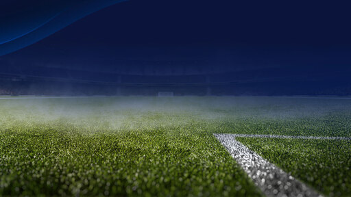 Club crest