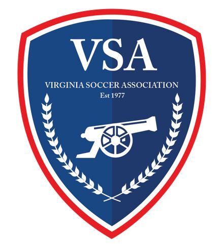 Club crest