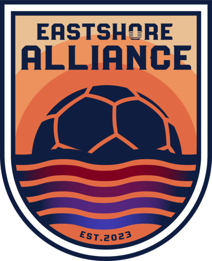 Club crest