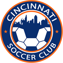 Club crest