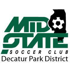 Club crest