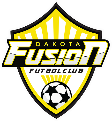 Club crest