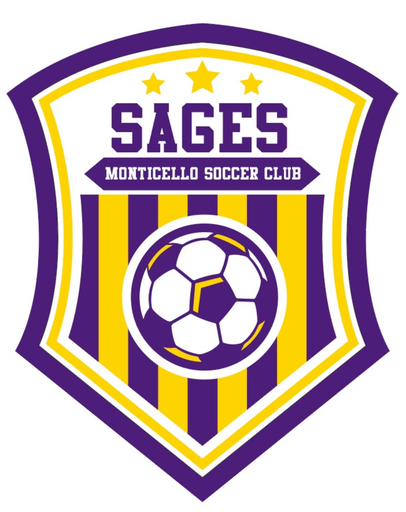 Club crest