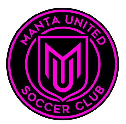 Club crest
