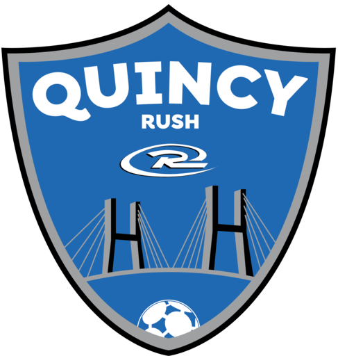 Club crest
