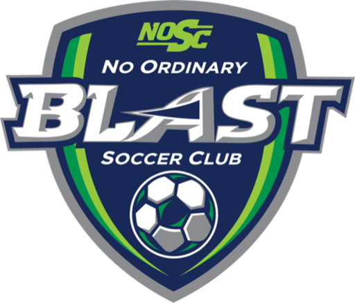 Club crest
