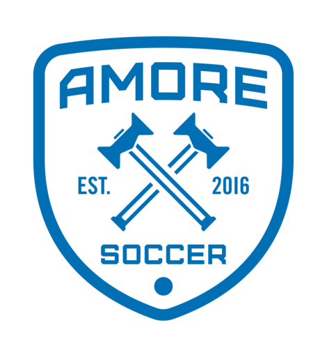 Club crest