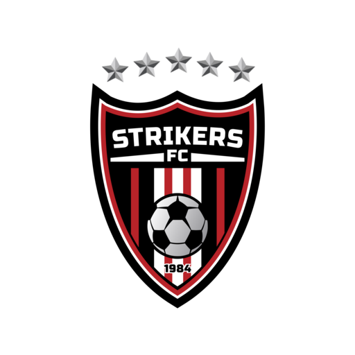Club crest