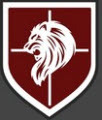 Club crest