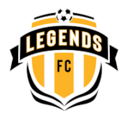 Club crest