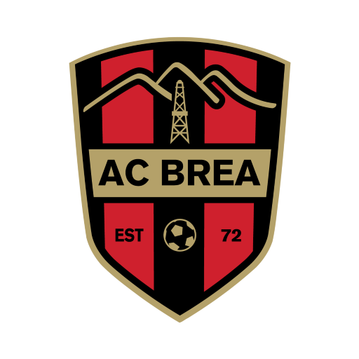 Club crest
