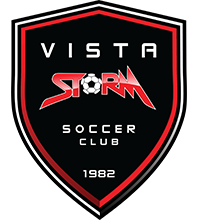 Club crest