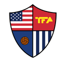 Club crest
