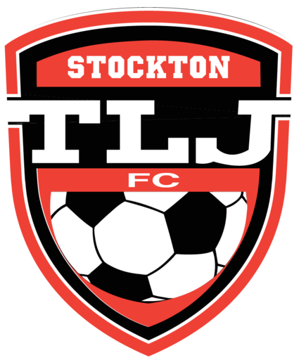 Club crest